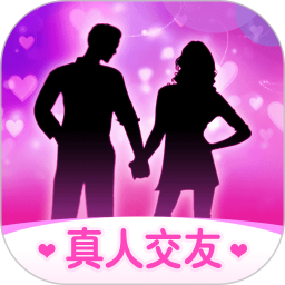 同城蜜蜜约2026官方新版图标