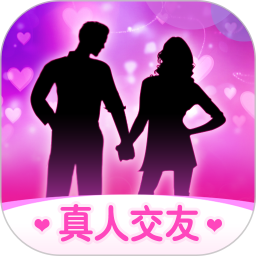 同城蜜蜜约2026官方新版图标