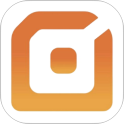 全地司机极速版2026官方新版图标