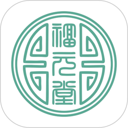 峰林药通2026官方新版图标