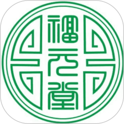峰林药通2026官方新版图标