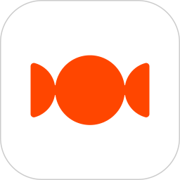 制糖工厂2025官方新版图标