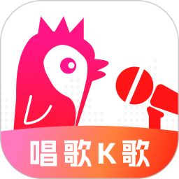 K歌大师2026官方新版图标