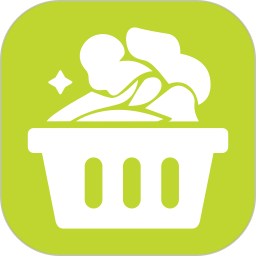 优农宝商家版2026官方新版图标