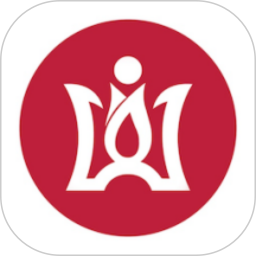 医考在线学习平台2025官方新版图标