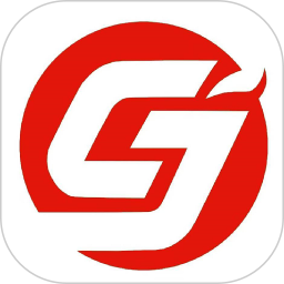 聚城商汇2026官方新版图标