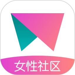 先尝后买2026官方新版图标