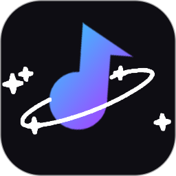 免费音乐2025官方新版图标