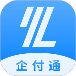 企付通2025官方新版图标