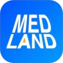 脉蓝2026官方新版图标