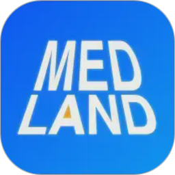 脉蓝2026官方新版图标