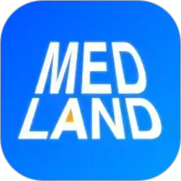 脉蓝2026官方新版图标