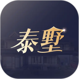 正泰-泰墅2026官方新版图标