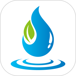 污水师联盟2025官方新版图标