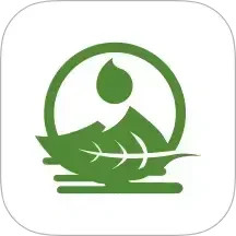 氢然自得聚乐部2026官方新版图标