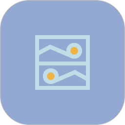 图片拼接器2025官方新版图标