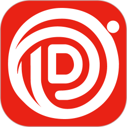 道吧2025官方新版图标