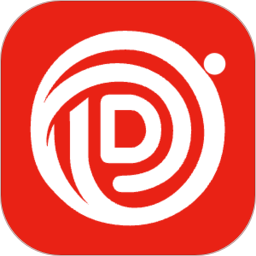 道吧2026官方新版图标