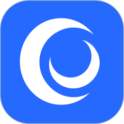 i国开考试助手2026官方新版图标