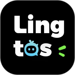 Lingtas2025官方新版图标