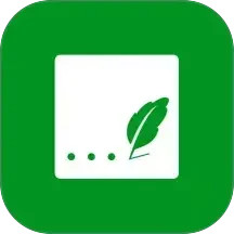 方信易记2026官方新版图标