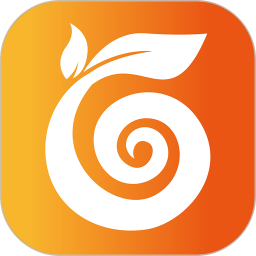 禾小螺2026官方新版图标