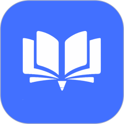 高考一分一段表2026官方新版图标