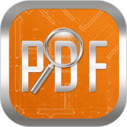 PDF快速看图2025官方新版图标