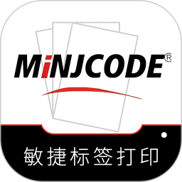 敏捷科技标签2025官方新版图标