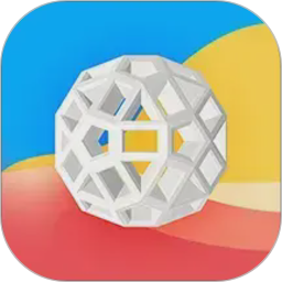 Zometool2026官方新版图标