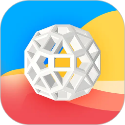 Zometool2026官方新版图标