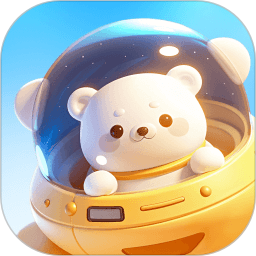 卡卡星球2025官方新版图标