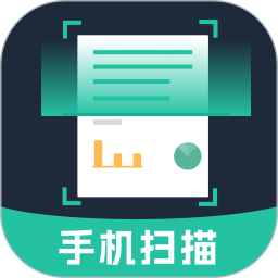 扫描+2025官方新版图标