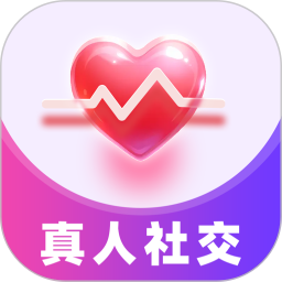 乡伊2025官方新版图标