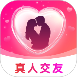 乡伊2026官方新版图标