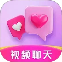 寻卿2026官方新版图标