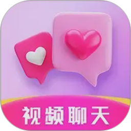 寻卿2026官方新版图标