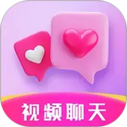 寻卿2026官方新版图标