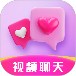 寻卿2026官方新版图标