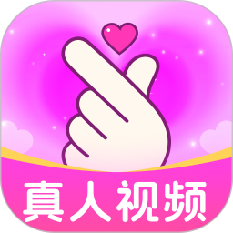 思娇2025官方新版图标