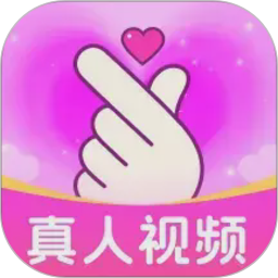 思娇2026官方新版图标