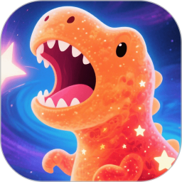 战魂燃斗2026官方新版图标