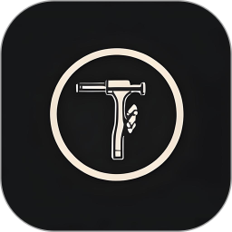 xytools2026官方新版图标