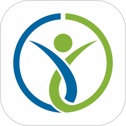 仰和健康2026官方新版图标