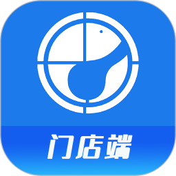 百变鱼门店端2026官方新版图标