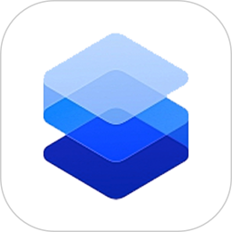 商宇通2026官方新版图标