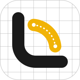 测量2026官方新版图标