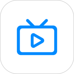 片刻好剧2026官方新版图标