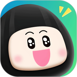 瓜子影视2026官方新版图标