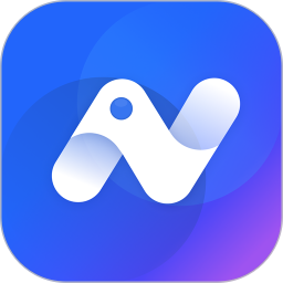 聆距离2025官方新版图标